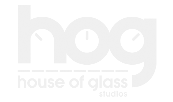 House of Glass